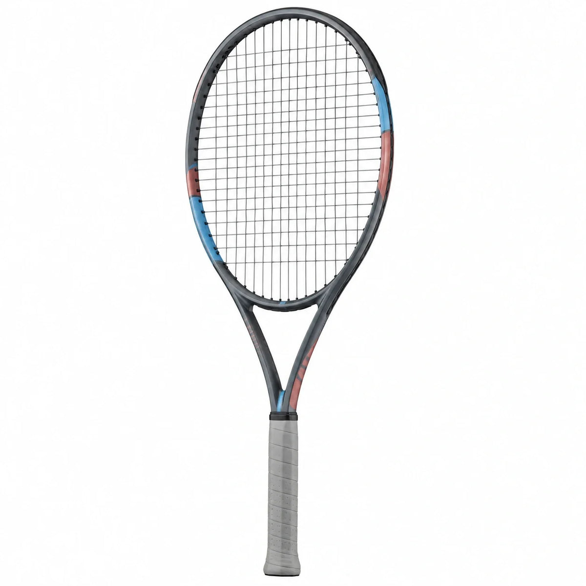 Raqueta de tenis