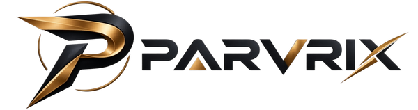 PARVRIX